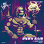 Liar Liar artwork