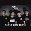 Cinta Dan Benci - Cover cover