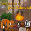 From the Pen of John Edmond cover