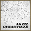 Jazz Christmas cover