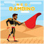 Bambino cover