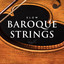 Slow Baroque Strings cover