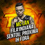 [{"id":1570,"spotify_artist_id":"4mb1xtQVGSK5dh8AbtwBiR","name":"MC Lan","popularity":61,"checked":0,"images":"a:3:{i:0;O:8:\"stdClass\":3:{s:6:\"height\";i:640;s:3:\"url\";s:64:\"https:\/\/i.scdn.co\/image\/ab6761610000e5eb3053521aeb31be3ca91e90a8\";s:5:\"width\";i:640;}i:1;O:8:\"stdClass\":3:{s:6:\"height\";i:320;s:3:\"url\";s:64:\"https:\/\/i.scdn.co\/image\/ab676161000051743053521aeb31be3ca91e90a8\";s:5:\"width\";i:320;}i:2;O:8:\"stdClass\":3:{s:6:\"height\";i:160;s:3:\"url\";s:64:\"https:\/\/i.scdn.co\/image\/ab6761610000f1783053521aeb31be3ca91e90a8\";s:5:\"width\";i:160;}}","created_at":"2022-03-26T20:47:01.000000Z","updated_at":"2022-03-26T20:47:01.000000Z","pivot":{"track_id":1638,"artist_id":1570},"genres":[{"id":566,"name":"funk carioca","pivot":{"artist_id":1570,"genre_id":566}},{"id":590,"name":"funk ostentacao","pivot":{"artist_id":1570,"genre_id":590}}]}] - 
