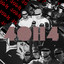 Unknown Title cover