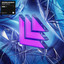 Dont Stop - Extended Mix