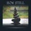 How Still cover