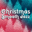 Christmas Smooth Jazz cover
