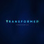 In Hymn - Transformed