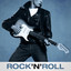 Rock'n'Roll! cover