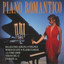 John Morgan - Plaisir d'amour