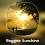Reggae Sunshine cover
