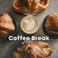 Coffee Break cover