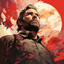 Unknown Title cover