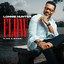 Lonnie Hunter - FLOW (Like a River) [