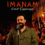 Ernest Ogannesyan - khELARS /NEW VERSION 2022