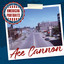 American Portraits: Ace Cannon cover