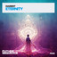 Eternity - Extended Mix