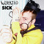 get lost - convolk
