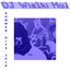 1995 - DJ Wielki Huj Remix