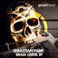 Brass Cartel - Földes Remix