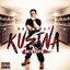 Kusina Massacre cover