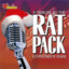 A Tribute To The Rat Pack cover