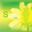 Spring '08 cover