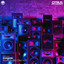 Soundclash