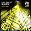Beautiful - Roosta Remix