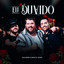 Eu Duvido - Ao Vivo - Guilherme & Benuto, Panda