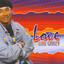 Love Like Crazy cover
