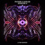 Sinister (Drahs Remix)