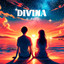 Divina
