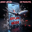 AIRPLANE MODE artwork