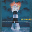 Unknown Title cover