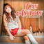 Jo Dee Messina - Can Anybody