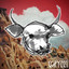 Cow Parade - Timboletti Remix