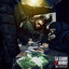La bande 2 Bimbim cover