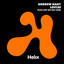 How Did We Get Here - Extended Mix