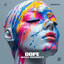 Dope - Extended Mix
