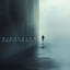 Empty Spaces - Club Version