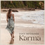 Lucy Beveridge - Karma