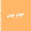 Bam Bam - Acoustic