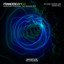 Rise Like A Flower - Jochem Hamerling Remix