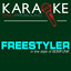 ProSound — Free Style (Vai Sua x Trap Baby J) cover art