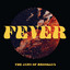 Jaws of Brooklyn - Fever