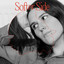 Softer Side cover
