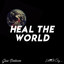 Heal the World - Instrumental Edward Ong, Guus Dielissen