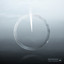 Boundless & Luis M — Butterfly Effects (Unknown Concept remix) cover art