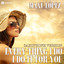 (Everything I Do) I Do It for You - Saxophone Version cover
